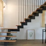 Villa Emerita